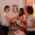 Essay Competition: Success Stories (8) 2 Ruxandra mindru 2