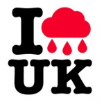 I_love_UK I love UK