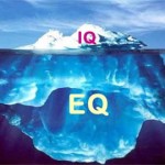 inteligentaemotionala