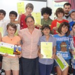 Stand Out, Act Out! 2 DSC03772