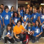 Aventura Scotiana a inceput? 1 100 1791