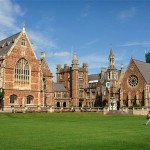 Clifton College