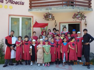 DSC001031
