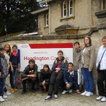 Suntem Cool, suntem la Oxford!!! 2 P 009