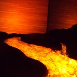 Aventura Scotiana a luat sfarsit? 2 100 2007