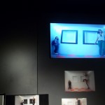 Aventura Scotiana a luat sfarsit? 3 100 2563