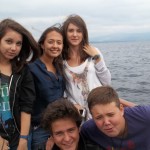 Aventura Scotiana a luat sfarsit? 5 100 2778