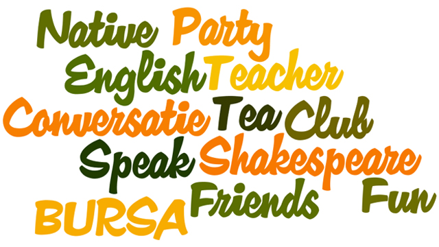 Finalisti - Bursa "Clubul de conversatie - English over a cup of tea" 1 Clubul-de-conversatie_640