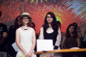 IMG_2886