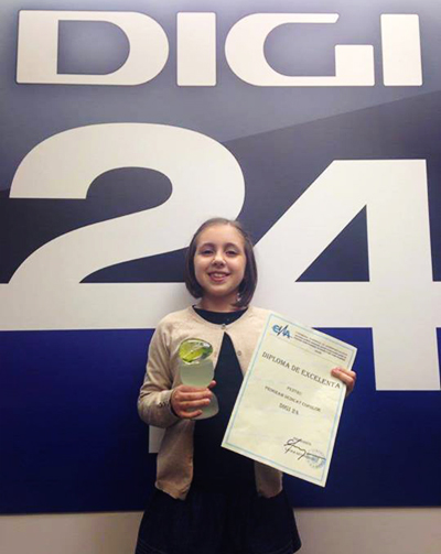 Jurnal pentru Copii - Cea mai buna emisiune pentru copii din Romania 1 Miruna_Jurnal-pentru-Copii