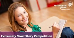 Limba engleză în epoca multimedia 2 safe_image