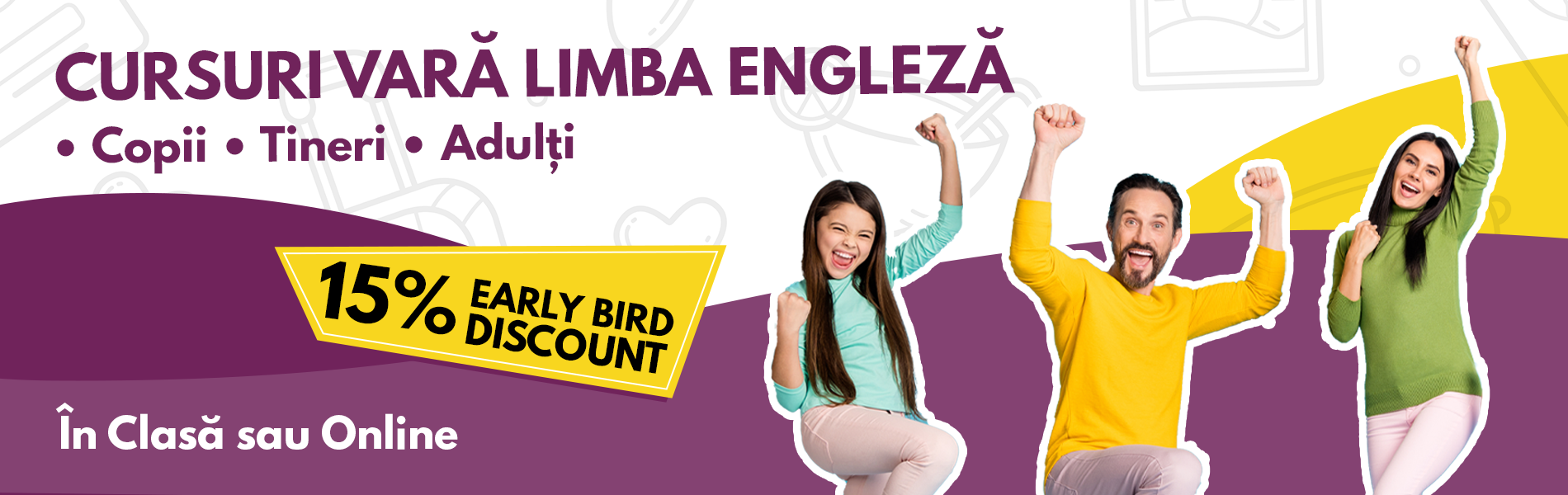 Cursuri vara 2024 1900x600 1