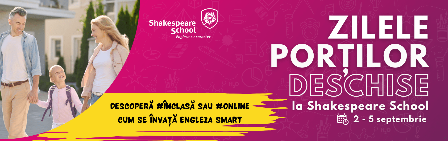Format Carusel Site SHS 1