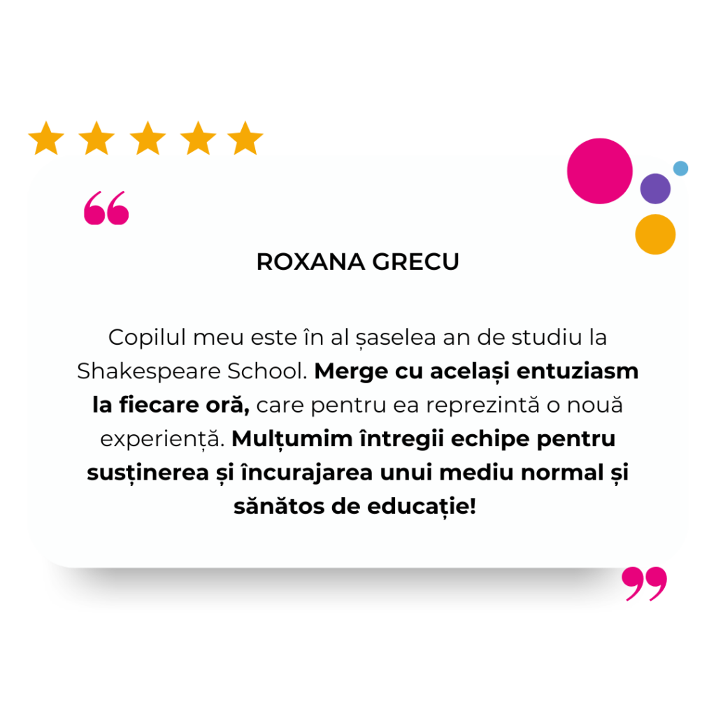 BUSINESS ENGLISH 23 4