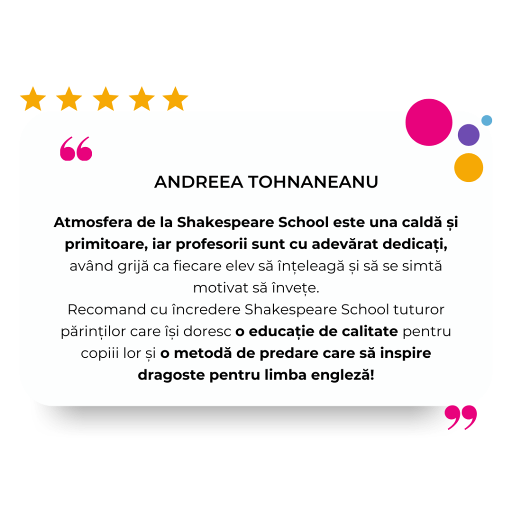 BUSINESS ENGLISH 22 5