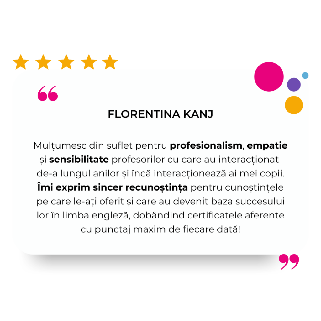 BUSINESS ENGLISH 20 7