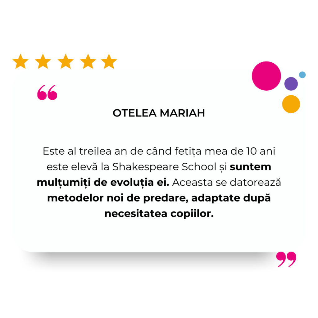 BUSINESS ENGLISH 19 8