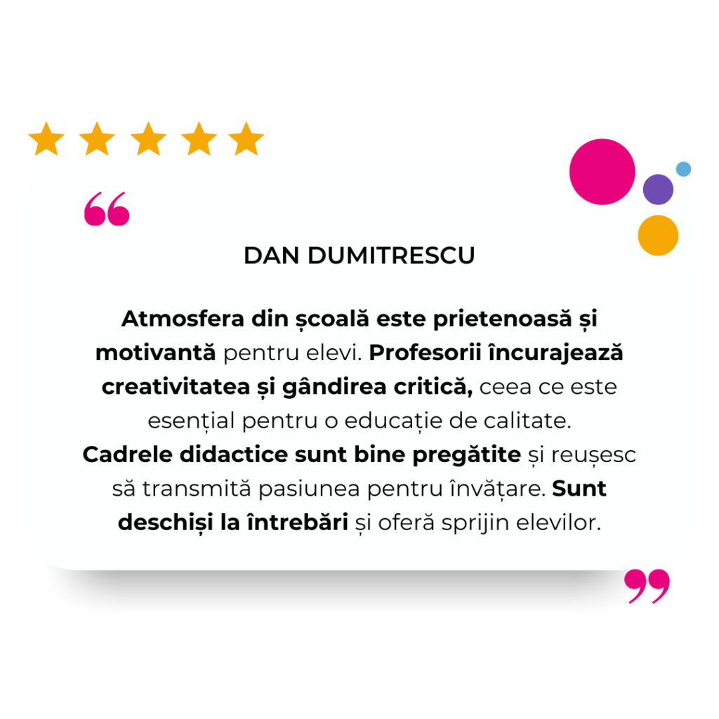 BUSINESS ENGLISH 18 9