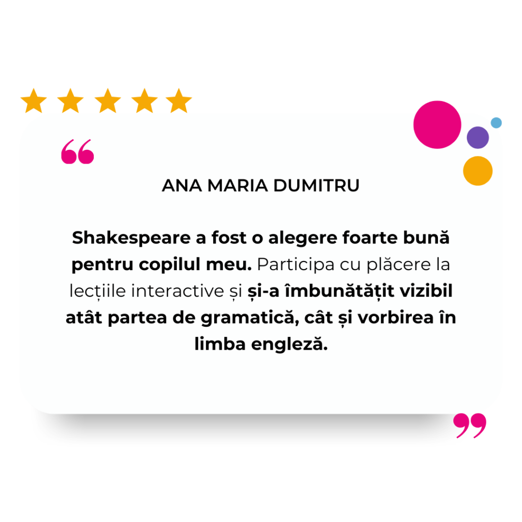 BUSINESS ENGLISH 26 1