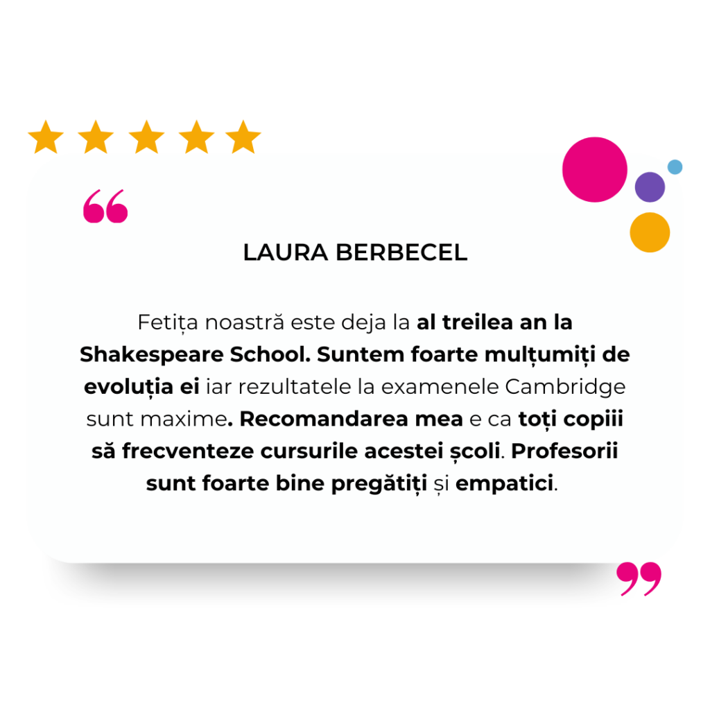 BUSINESS ENGLISH 16 11