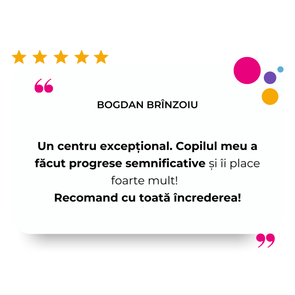 BUSINESS ENGLISH 15 12