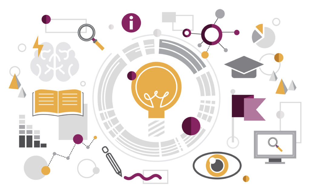 Cum îți poți îmbunătăți engleza pentru cariera ta? 2 18148