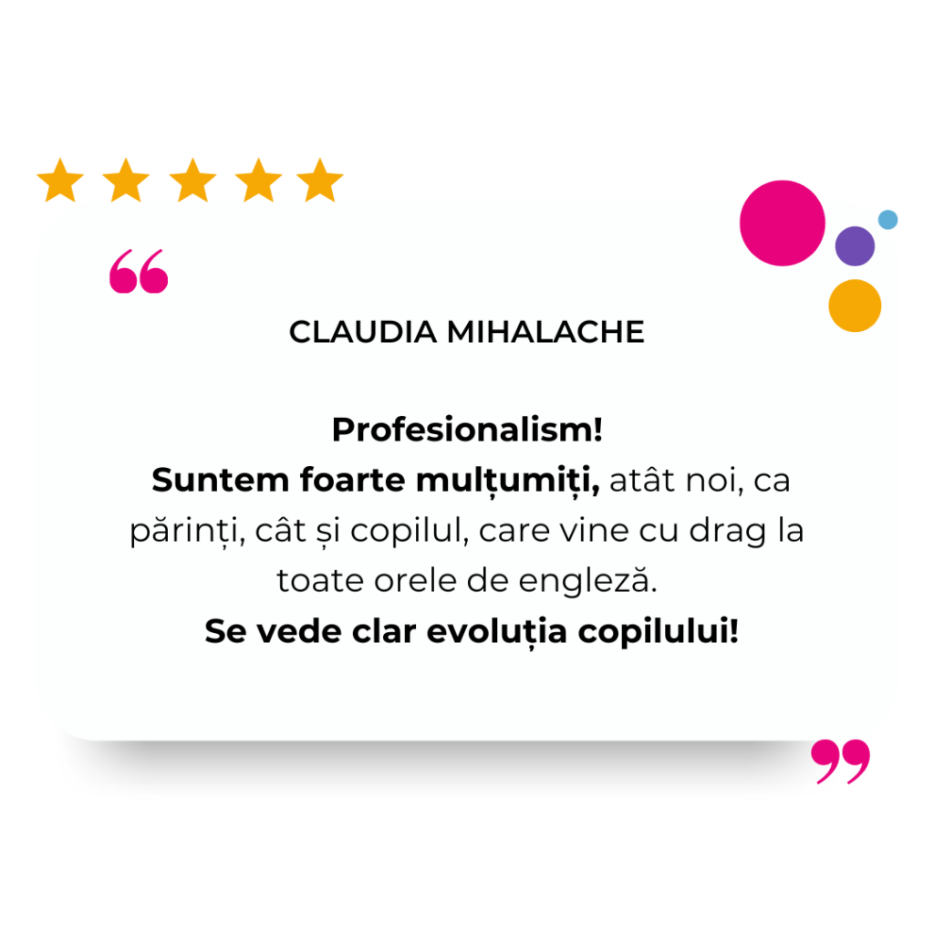 BUSINESS ENGLISH 25 2