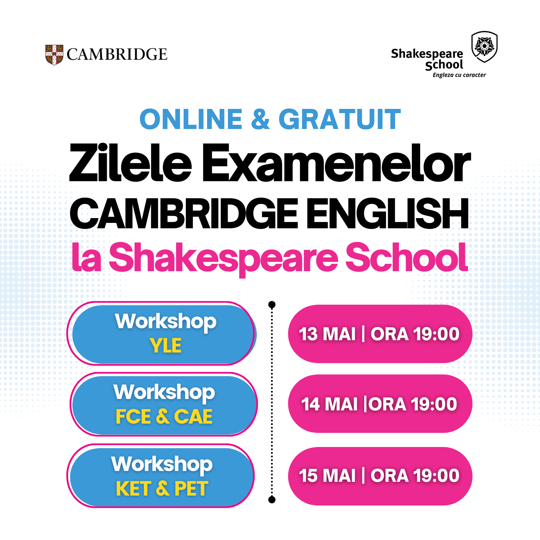 zilele-examenelor-camridge-shakespeare-school-2025-square