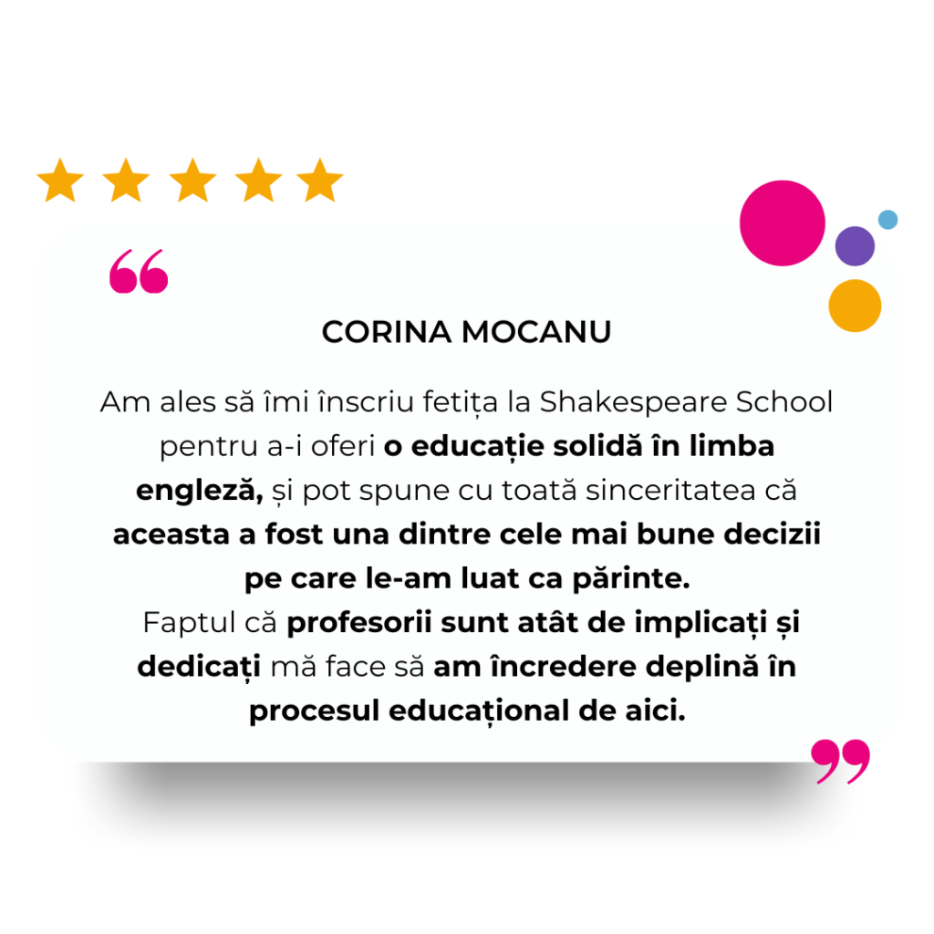 BUSINESS ENGLISH 24 3