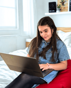 Ateliere Gratuite de Limba Engleză 5 3