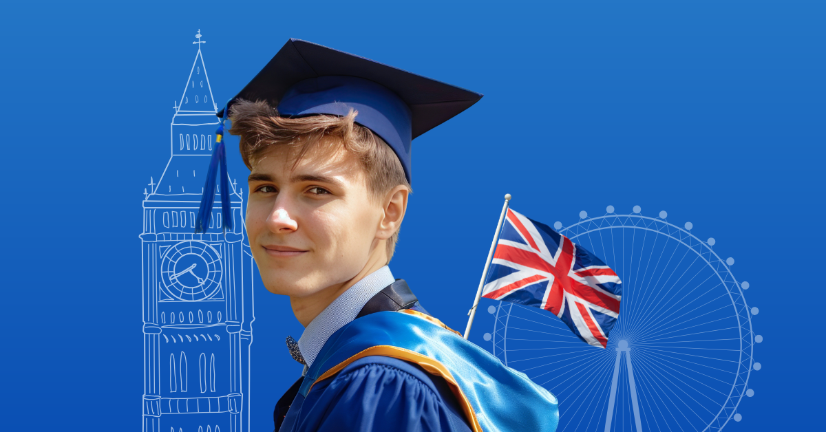 box website cursuri an cae