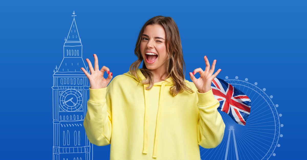 box website cursuri an ielts