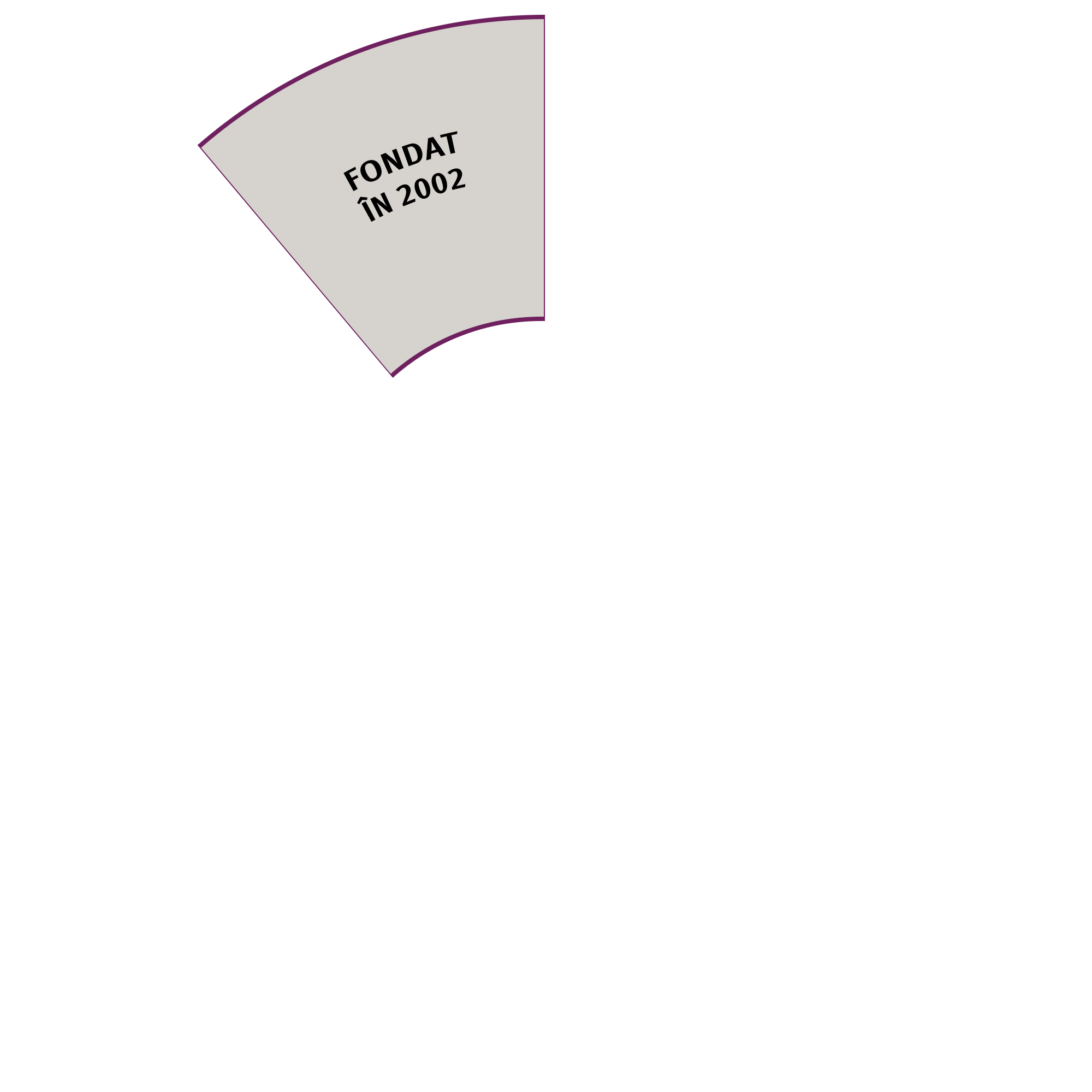 Cursurile noastre 18 Felia 9