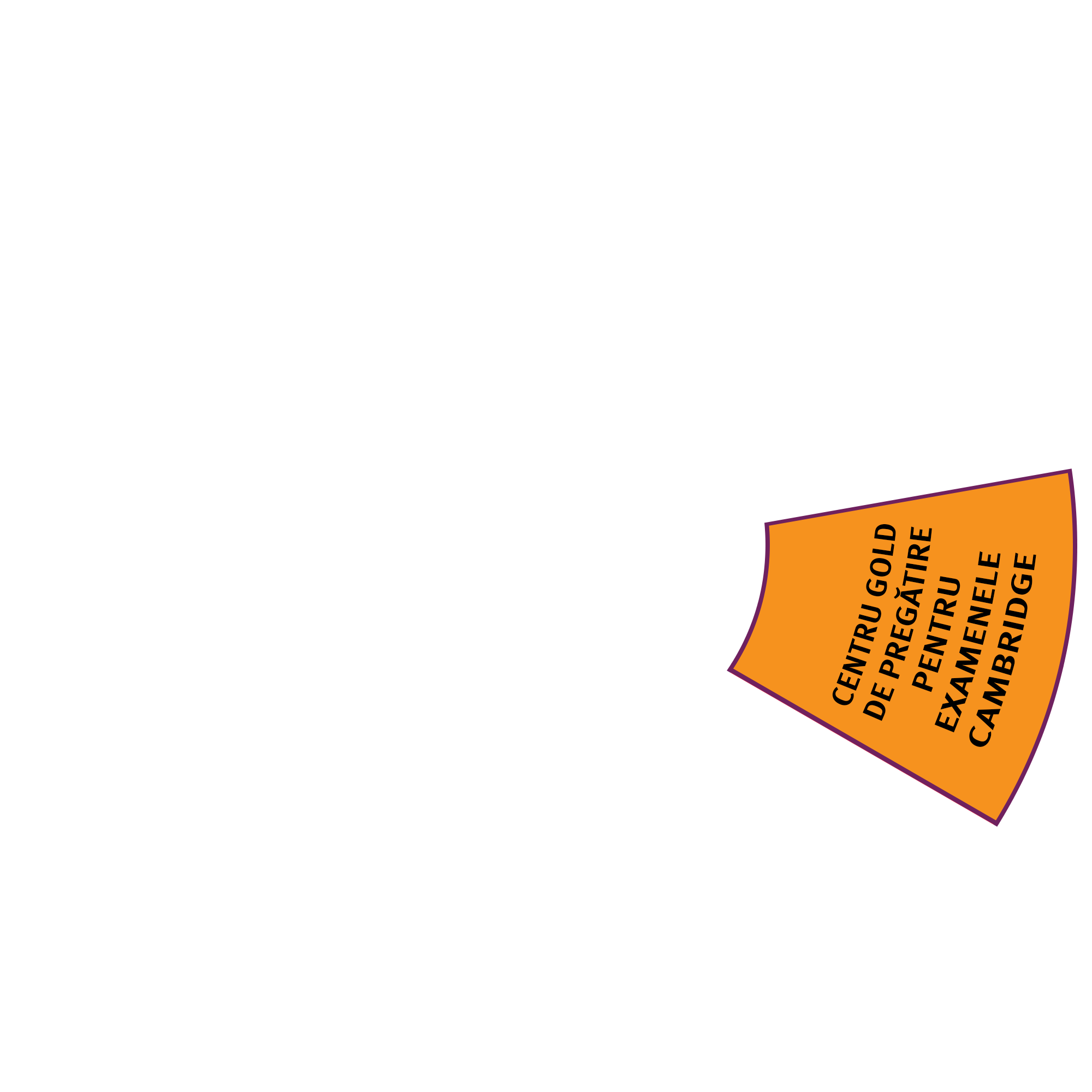 Cursurile noastre 12 Felia 3