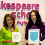 shakespeare school