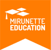 Mirunette