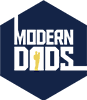 Modern Dads