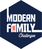 Modern Family