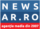 NewsAr