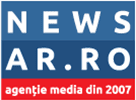 NewsAr