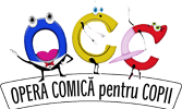 Opera Comica