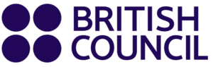 Logo British Council 1