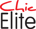 Chic Elite
