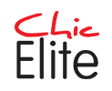 Chic Elite