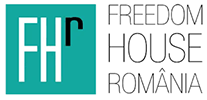Freedom House