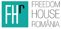 Freedom House