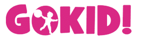 GoKid