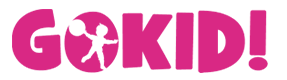 GoKid