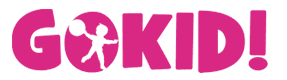 GoKid