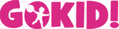 GoKid